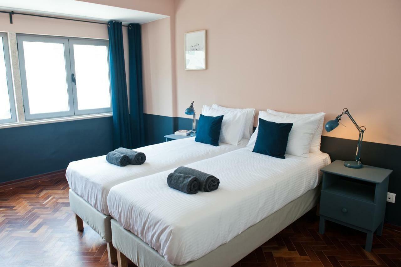 Pop The Cork In By Misha's Place 5b Appartement