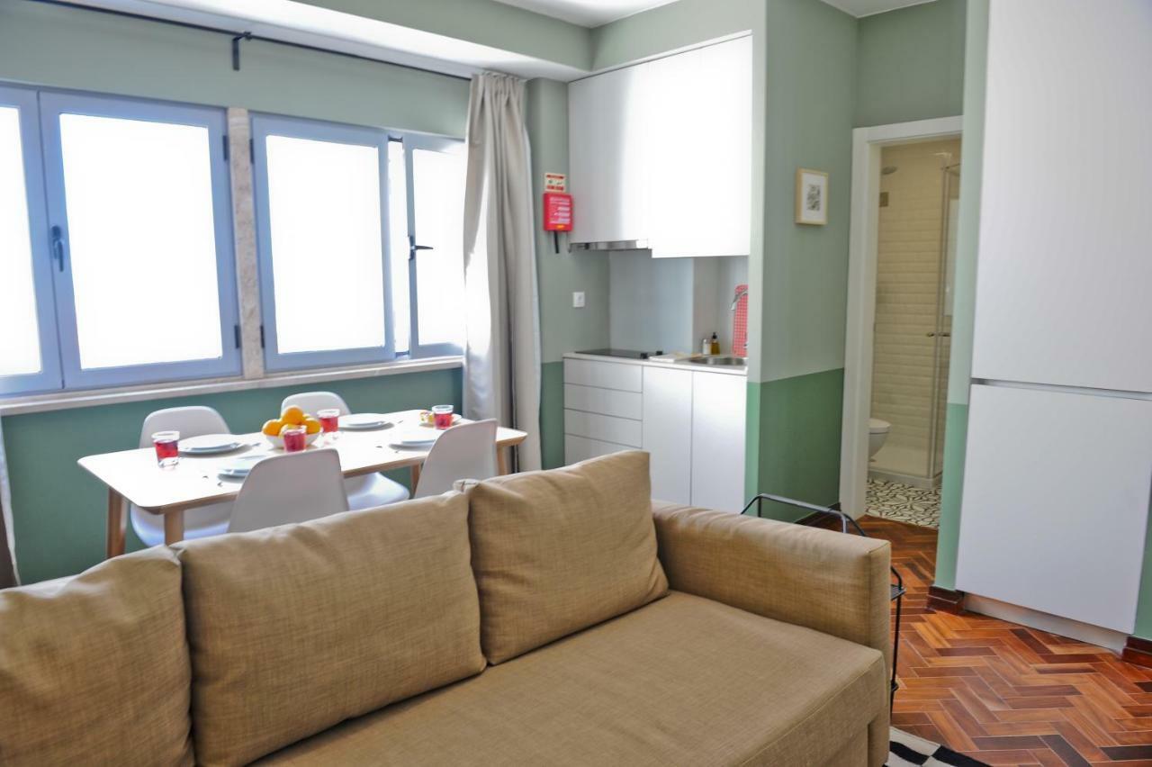 Pop The Cork In By Misha's Place 5b Appartement
