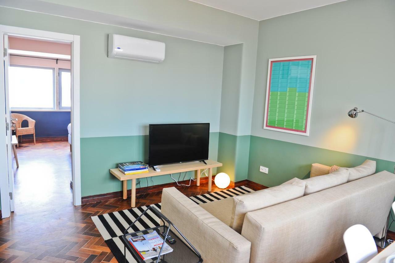 Appartement Pop The Cork In By Misha's Place 5b